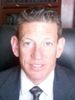 Bob Hruska