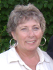 Rhonda Botti Sowers