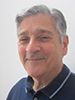 Ron Royhab