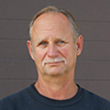 Tom Zywiec
