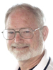 Bob Hruska