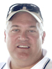 Dean Dorko