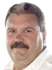 Doug Waugh