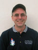 John Starcher
