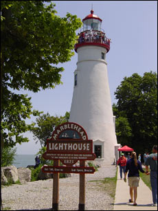 Marblehead